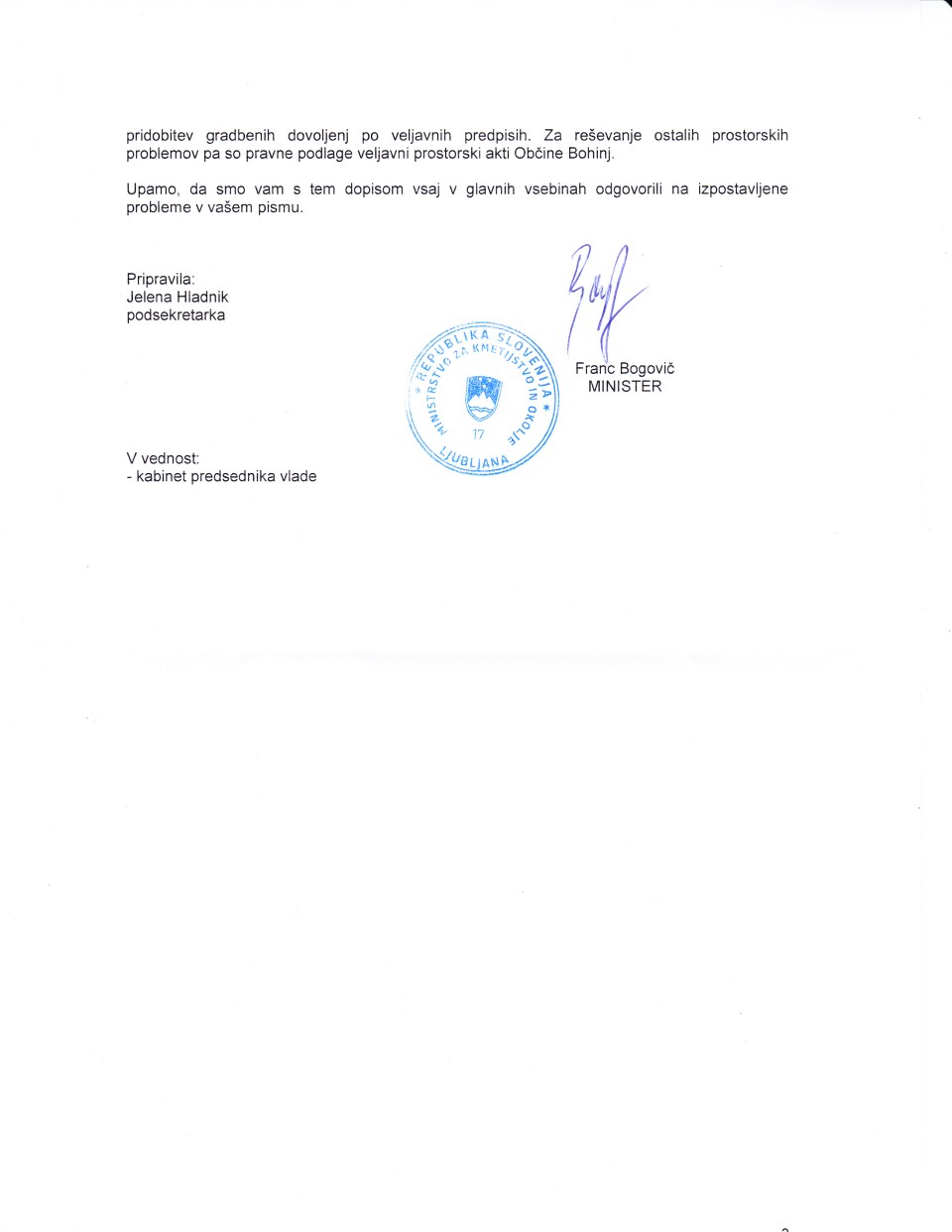 odgovor ministrstva- tnp - _0003