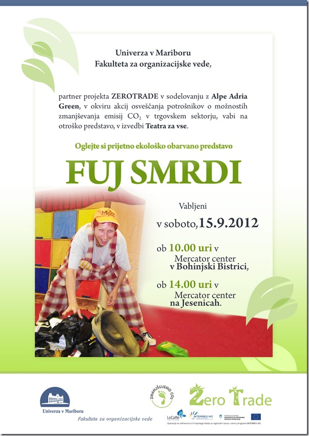 AAG - zerotrade12_fujsmrdi