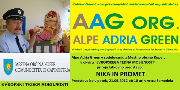 Evropski teden mobilnosti2