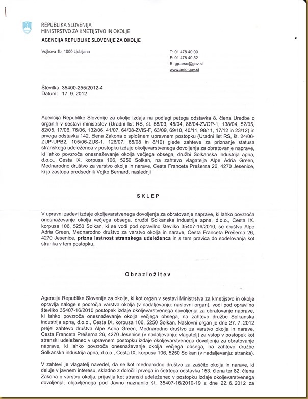 AAG-stranka v postopku-SIA_0001