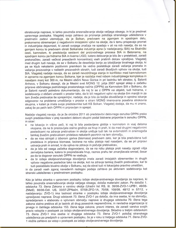 AAG-stranka v postopku-SIA_0002