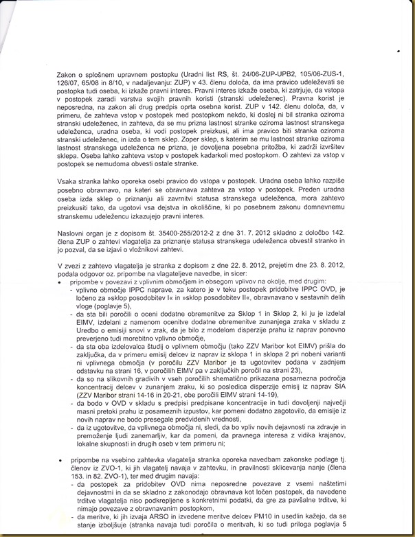 AAG-stranka v postopku-SIA_0003