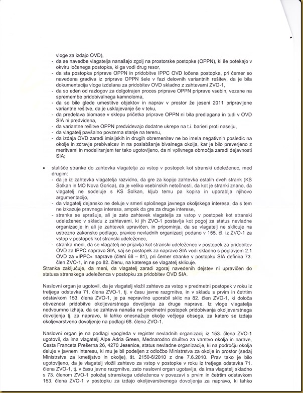 AAG-stranka v postopku-SIA_0004