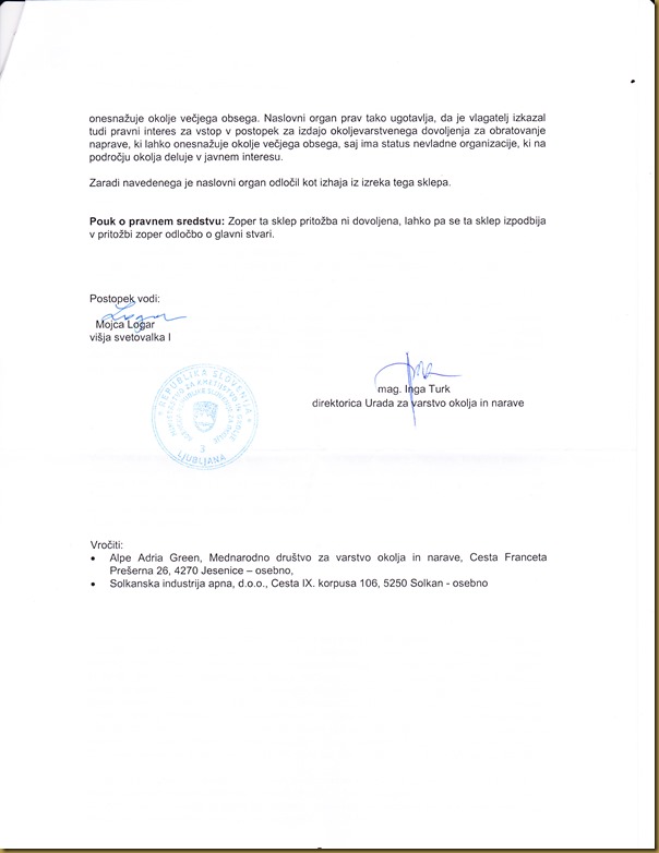 AAG-stranka v postopku-SIA_0005