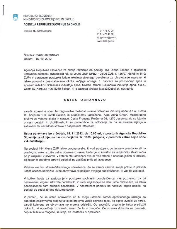 AAG-stranka v postopku-SIA_0006