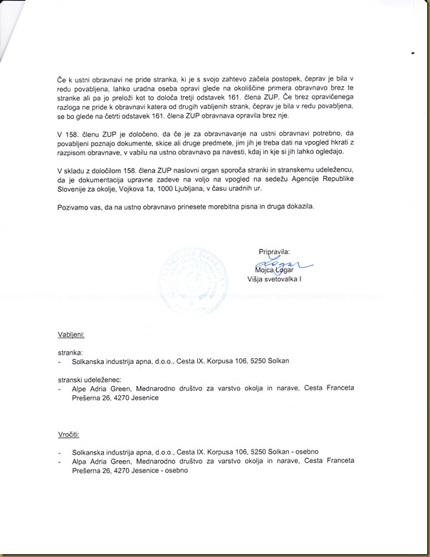 AAG-stranka v postopku-SIA_0007