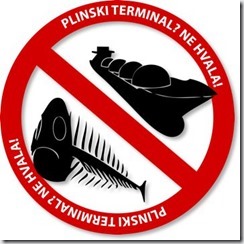 aag-proti-plinskim-terminalom