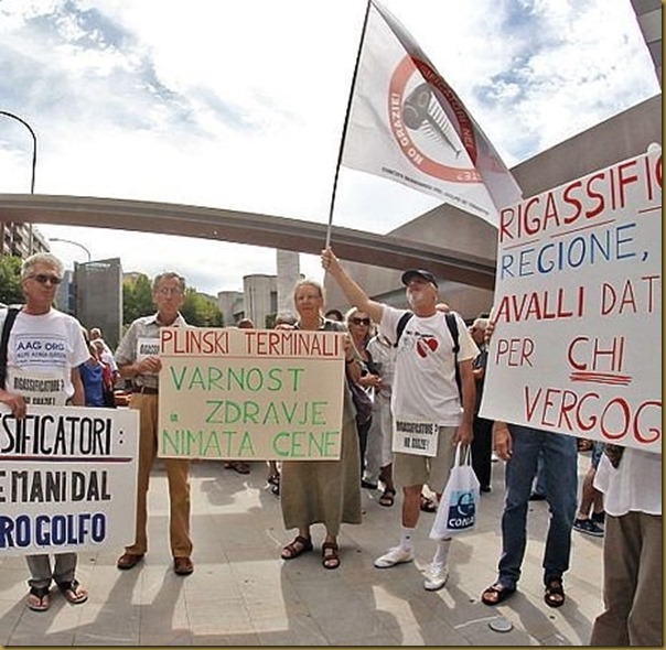 TRST.14.07.2012 (1) vojko