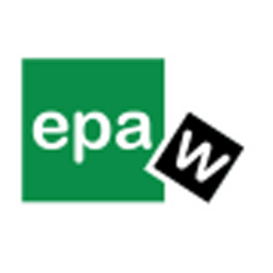 logo-epaw