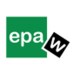 logo-epaw