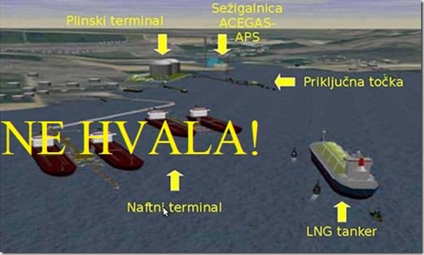 pl. terminal