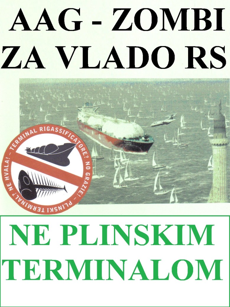 terminali - ne -HVALA