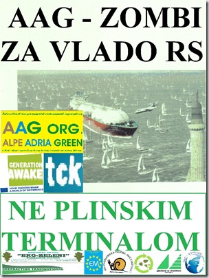 terminali - ne -HVALA3