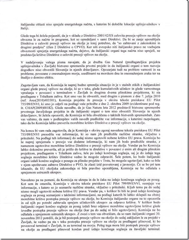 UE - komisija odg.dop.AAG -4.9,2012 _0002