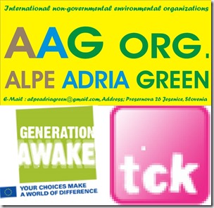 aag-tck-awake