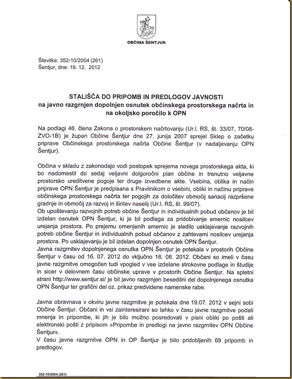 Planinska vas - odgovori občine na OPN_0001