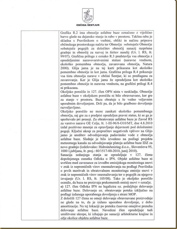 Planinska vas - odgovori občine na OPN_0004