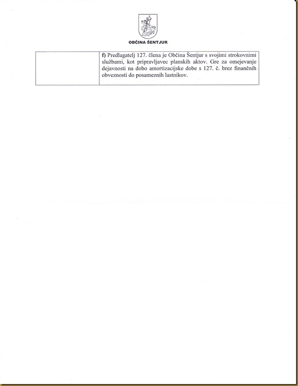 Planinska vas - odgovori občine na OPN_0005