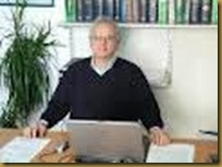 Pietr Palau Giovanetti1