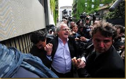 Pietr Palau Giovanetti