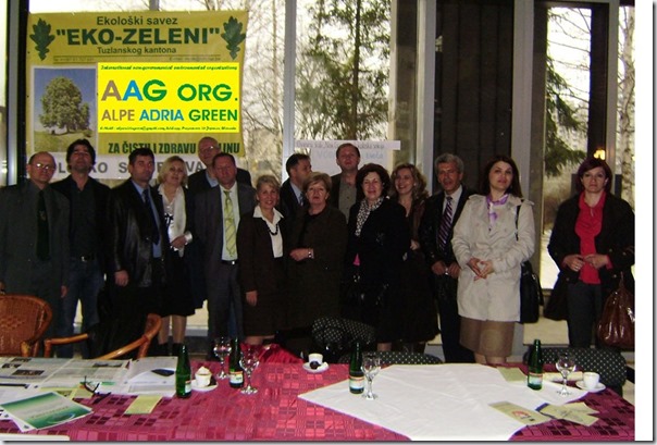 378772_508771752515157_358711330_n[3]