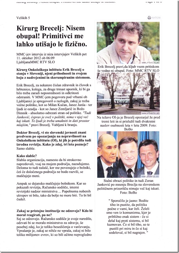 intervju - brecelj_0001