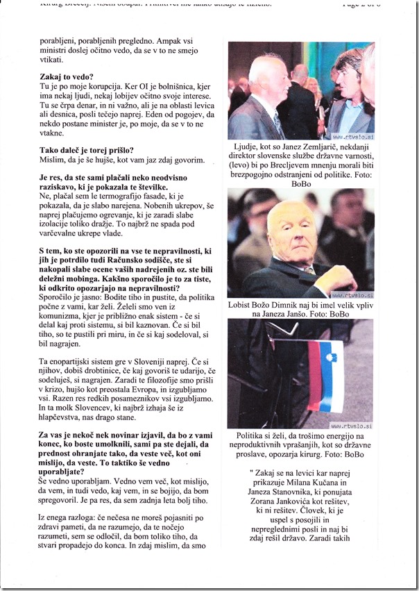 intervju - brecelj_0002