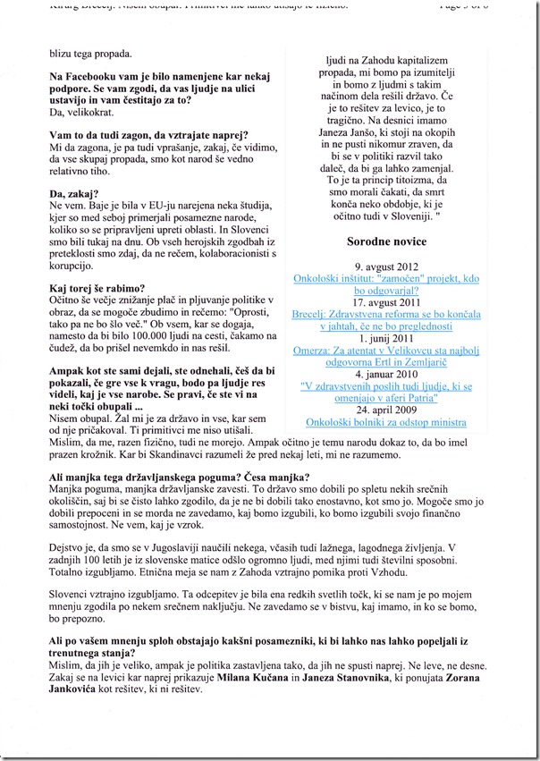 intervju - brecelj_0003