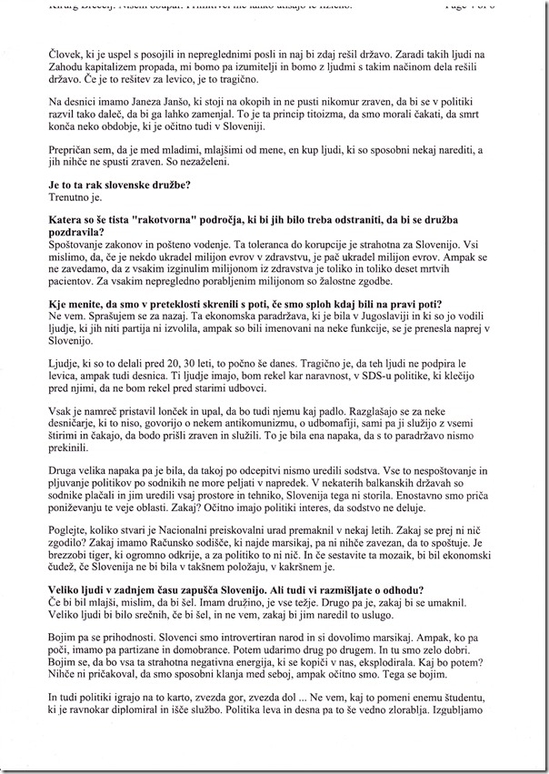 intervju - brecelj_0004