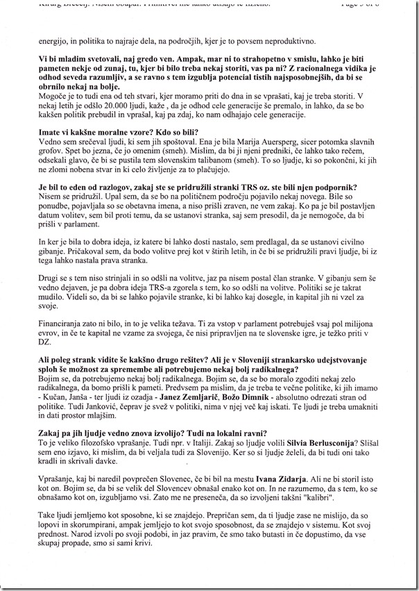 intervju - brecelj_0005