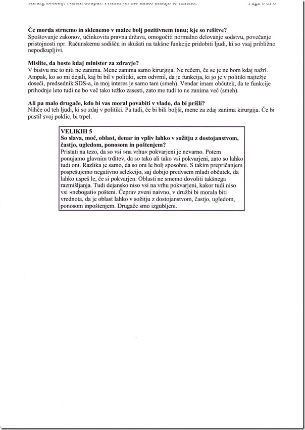 intervju - brecelj_0006