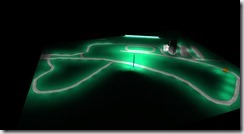 Pokljuka_biatlonski_stadion