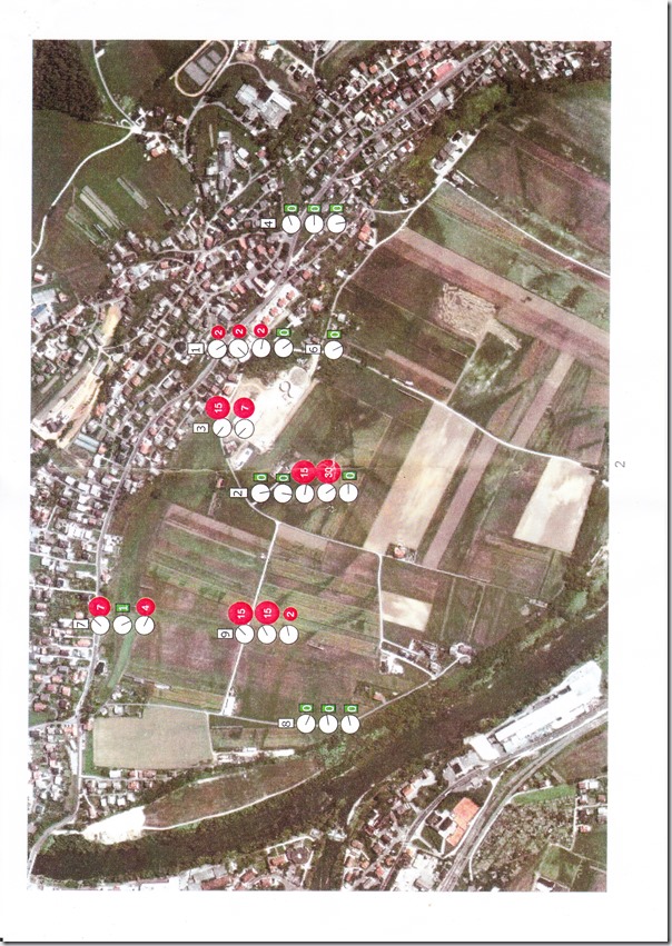 Neprijet. vonj.Pirniče_0004