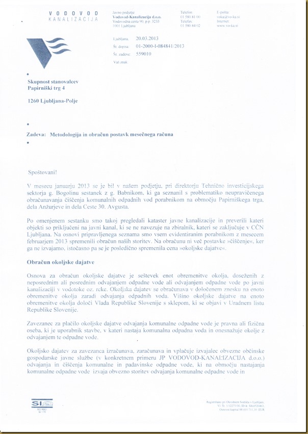 Odgovor VODOVOD - LJ_0001