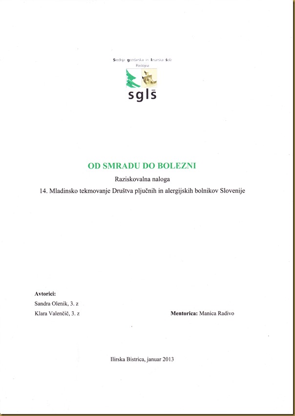 OD SMRADU DO BOLEZNI_0001