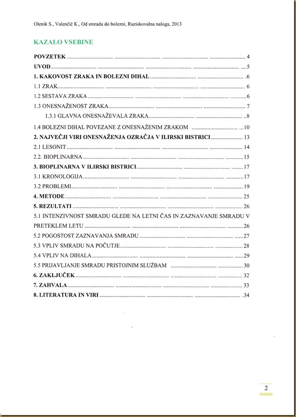 OD SMRADU DO BOLEZNI_0002