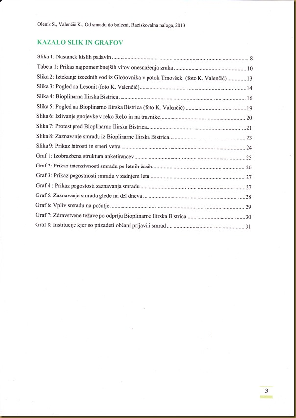 OD SMRADU DO BOLEZNI_0003