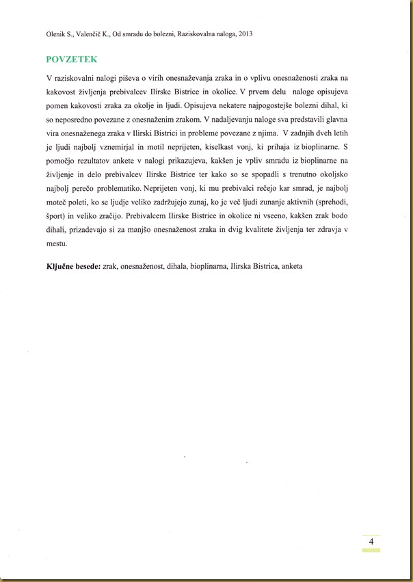 OD SMRADU DO BOLEZNI_0004