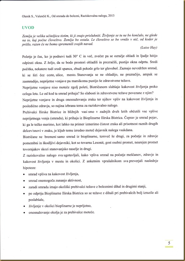 OD SMRADU DO BOLEZNI_0005