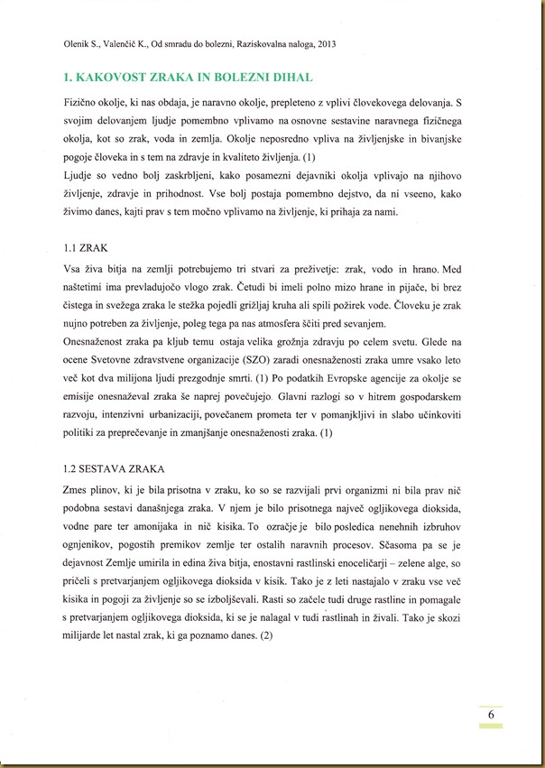 OD SMRADU DO BOLEZNI_0006