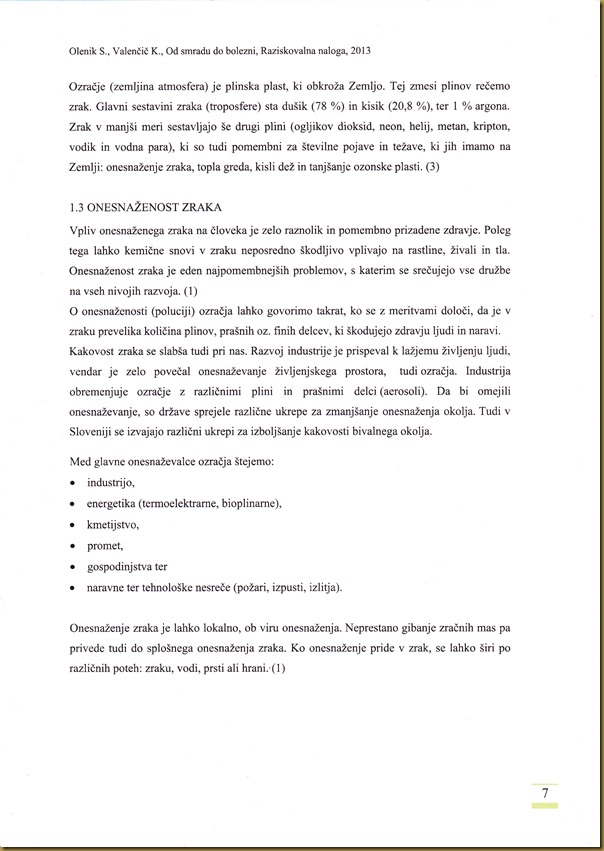 OD SMRADU DO BOLEZNI_0007