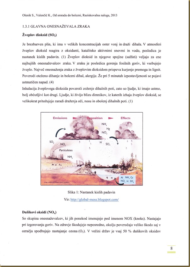 OD SMRADU DO BOLEZNI_0008