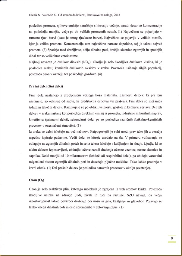 OD SMRADU DO BOLEZNI_0009