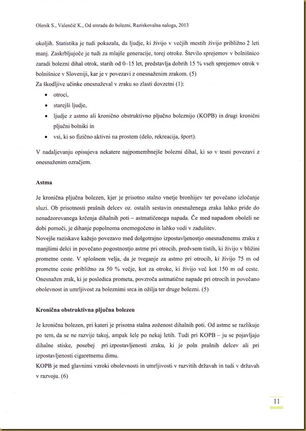 OD SMRADU DO BOLEZNI_0011