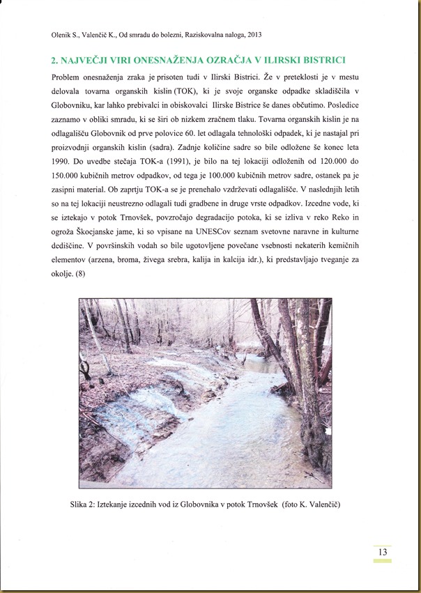 OD SMRADU DO BOLEZNI_0013