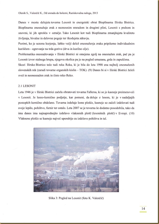 OD SMRADU DO BOLEZNI_0014