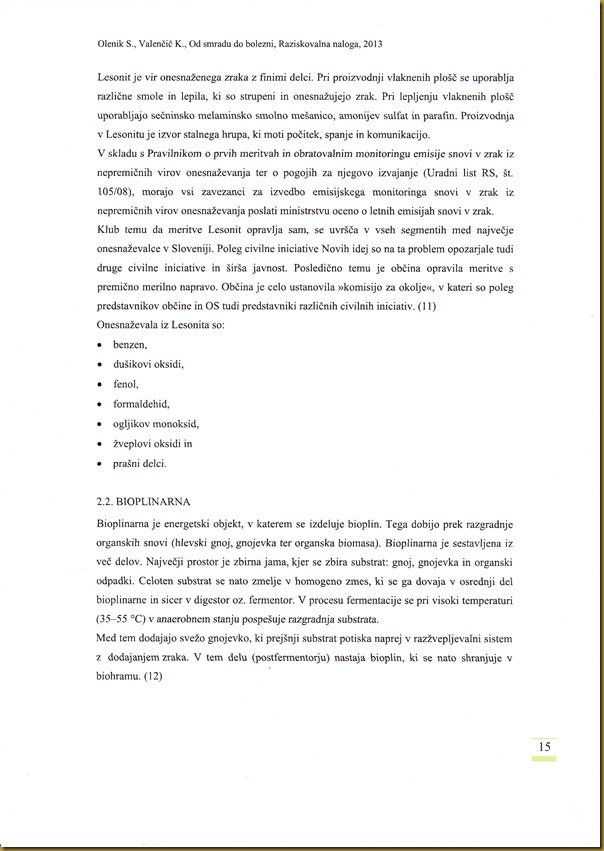 OD SMRADU DO BOLEZNI_0015