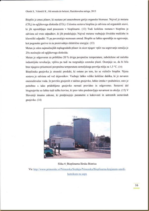 OD SMRADU DO BOLEZNI_0016