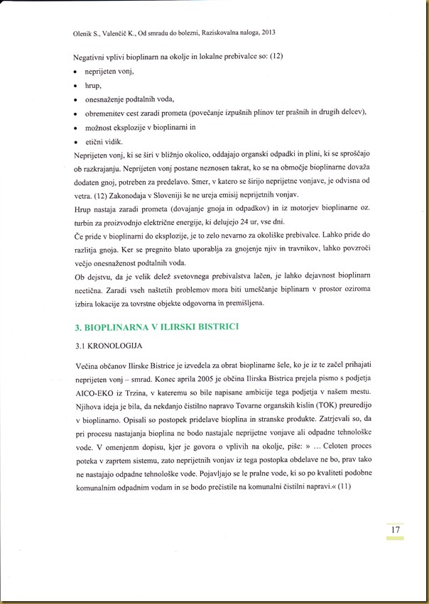 OD SMRADU DO BOLEZNI_0017