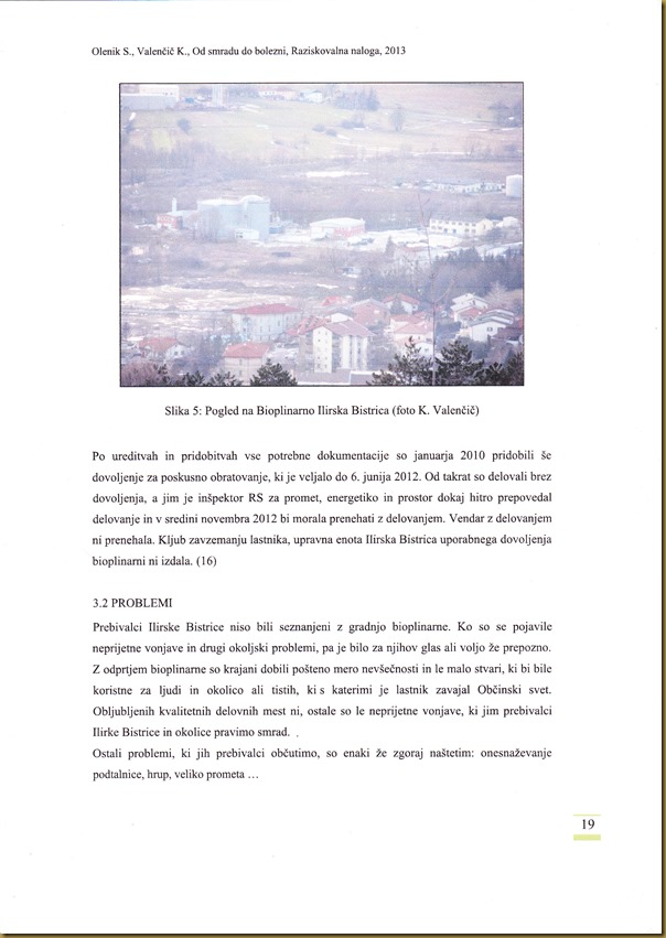 OD SMRADU DO BOLEZNI_0019